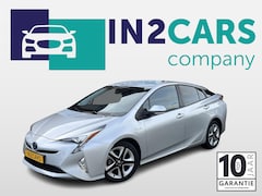 Toyota Prius - 1.8 Dynamic *Blind Spot*HUD