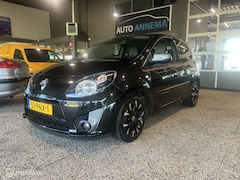 Renault Twingo - 1.2-16V Airco Cruise