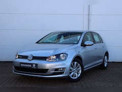 Volkswagen Golf - 1.0 TSI Edition 116pk