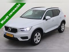 Volvo XC40 - 1.5 T3 NL AUTO | CAMERA | STOELVERW | PDC VOOR & ACHTER |