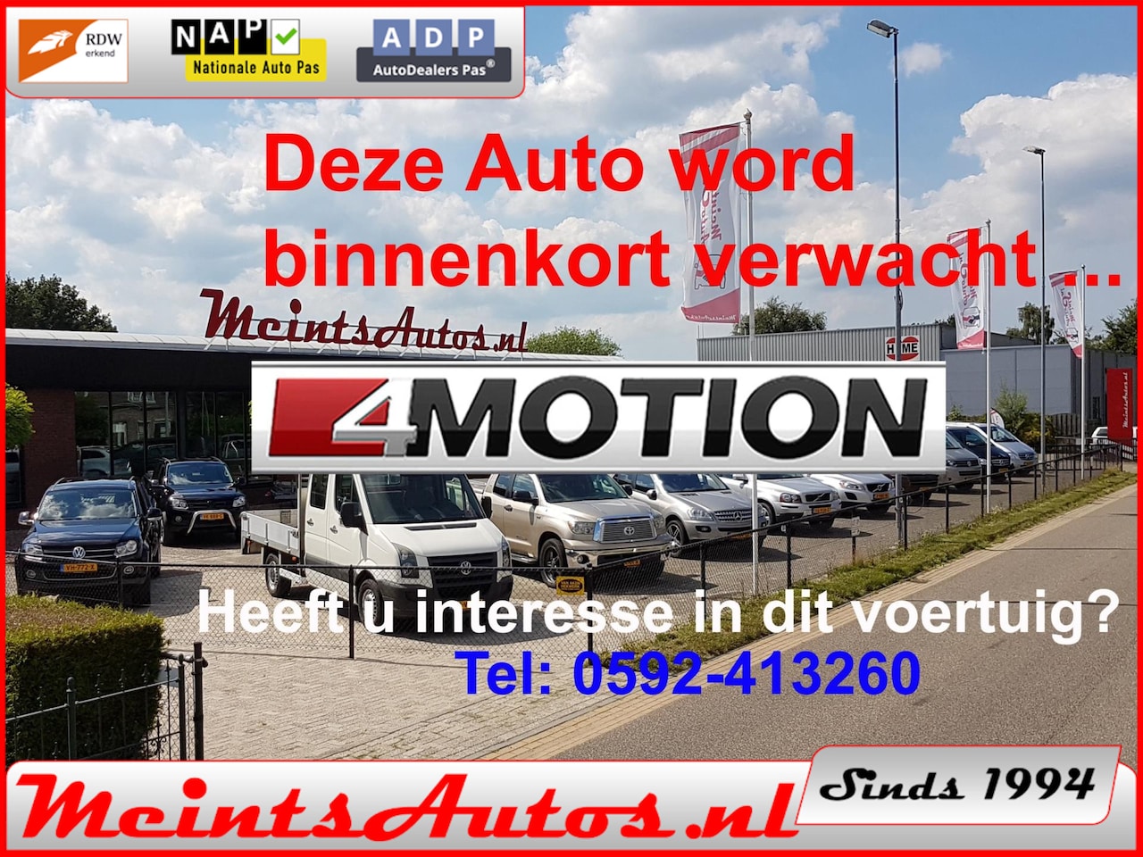 Volkswagen Amarok - 3.0 TDI 4Motion V6 224Pk DC Dubbele Cabine XL Euro6 AVENTURA Grijs Kenteken SPER !!! - AutoWereld.nl