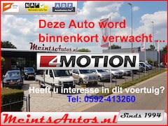 Volkswagen Amarok - 3.0 TDI 4Motion V6 224Pk DC Dubbele Cabine XL Euro6 AVENTURA Grijs Kenteken SPER