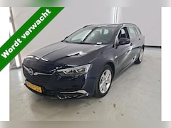 Opel Insignia Sports Tourer - 1.5 Turbo Business NL AUTO | CARPLAY | CRUISE |