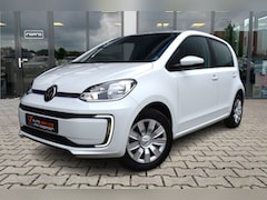 Volkswagen e-Up! - Style | DAB | Clima | Elektrische Ramen |