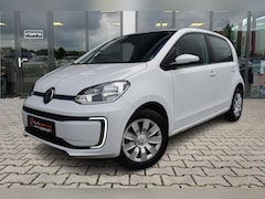 Volkswagen e-Up! - Style | Camera | Cruise Control | DAB |