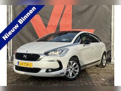 DS 5 - 5 1.6 THP Business Executive | Nieuw Binnen | Automaat | Pano | Navi