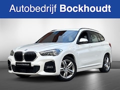 BMW X1 - xDrive25e High Exec. | M-Sport | Navi | Stoelverwarming