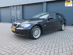 BMW 3-serie Touring - 318i