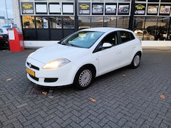 Fiat Bravo - 1.4 Actual