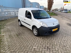 Renault Kangoo Express - 1.5 dCi 90 Express Tech Line airco