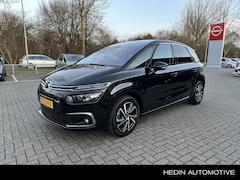 Citroën C4 Picasso - 1.2 PT 130 PK EAT6 1e eigenaar / dealeronderhouden / pack prestige