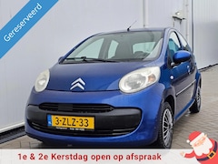 Citroën C1 - 1.0-12V Séduction 5-drs Nw.APK?29-10-2025