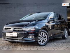 Volkswagen Polo - 1.0 TSI Highline | Navi | PDC | Stoelverwarming