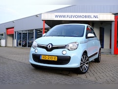 Renault Twingo - 1.0 SCe Collection |Airco|LMV