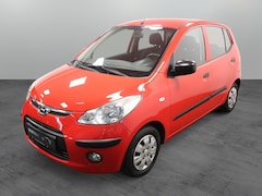 Hyundai i10 - 1.1 Active Cool