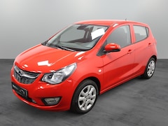 Opel Karl - 1.0 ecoFLEX Edition