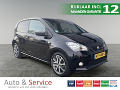 Seat Mii - 1.0 FR Connect - PANO - PDC