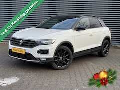 Volkswagen T-Roc - 1.5 TSI Sport DSG Panoramadak | Adaptive Cruise | Virtual Cockpit | Camera | Apple Carplay