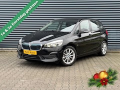 BMW 2-serie Active Tourer - 225xe iPerformance Executive Plug In Hybrid PHEV | Climate Controle | Stoelverwarming | Na