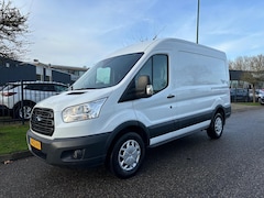 Ford Transit - GB 350 L2H2 TDCi 130pk RWD Trend AIRCO