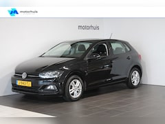 Volkswagen Polo - 1.0 TSI 95pk Comfortline Business