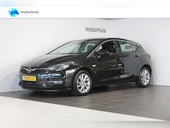 Opel Astra - 1.2 Turbo 110pk Start/Stop Business Elegance