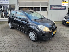 Renault Twingo - 1.2 Authentique ..trekhaak