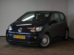 Volkswagen Up! - Nwe APK a 1.0 high up BlueM