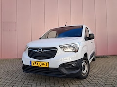 Opel Combo - Cargo New GB 1.5 Diesel 102pk S/S L1H1 Edition