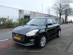 Suzuki Swift - 1.2 Selecct