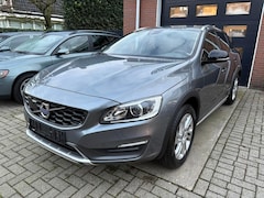 Volvo V60 - cc 2.0 T5 Kinetic