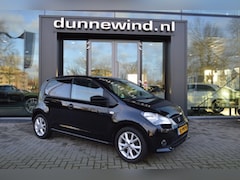 Seat Mii - 1.0 SPORT Intense