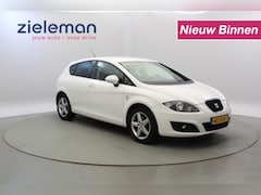 Seat Leon - 1.2 TSI Ecomotive COPA - Clima, Cruise