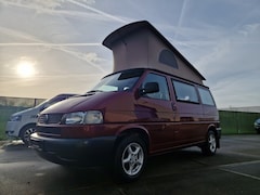 Volkswagen Transporter California - Coach 2.5TDI Airco