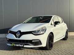 Renault Clio - 1.6 R.S