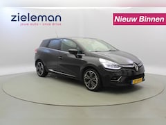 Renault Clio Estate - 0.9 TCe Bose - Panorama, Camera, LED, Leer, Clima