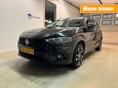 Fiat Tipo - 1.6 MultiJet 16v Business 120pk 1ste eigenaar BTW APK