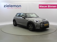 MINI Cooper - Electric Essential 33 kWh