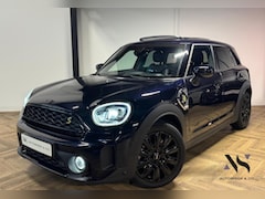 MINI Countryman - 2.0 Cooper S E ALL4 Yours PANO CAM'