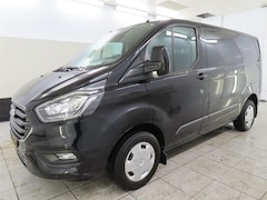 Ford Transit Custom - 2.0 tdci L1H1 Trend