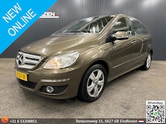 Mercedes-Benz B-klasse - 180 CDI Business Class | Cruise | Airco | PDC | Navi |