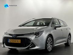 Toyota Corolla Touring Sports - 1.8 Hybrid Business Intro Automaat