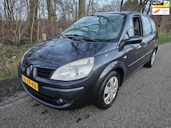 Renault Grand Scénic - 2.0-16V Business Line