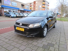 Volkswagen Polo - 1.2 44KW 5Drs Airco