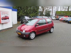 Renault Twingo - 1.2 Expression