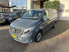 Mercedes-Benz Vito - 110 CDI Functional Lang