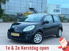 Renault Twingo - 1.2-16V Initiale