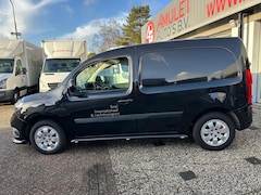 Mercedes-Benz Citan - 109CDI, E6, Airco, Veel, Extra's, MOOI