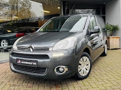 Citroën Berlingo - 1.6 HDI Airco*C.control*Camera*Led