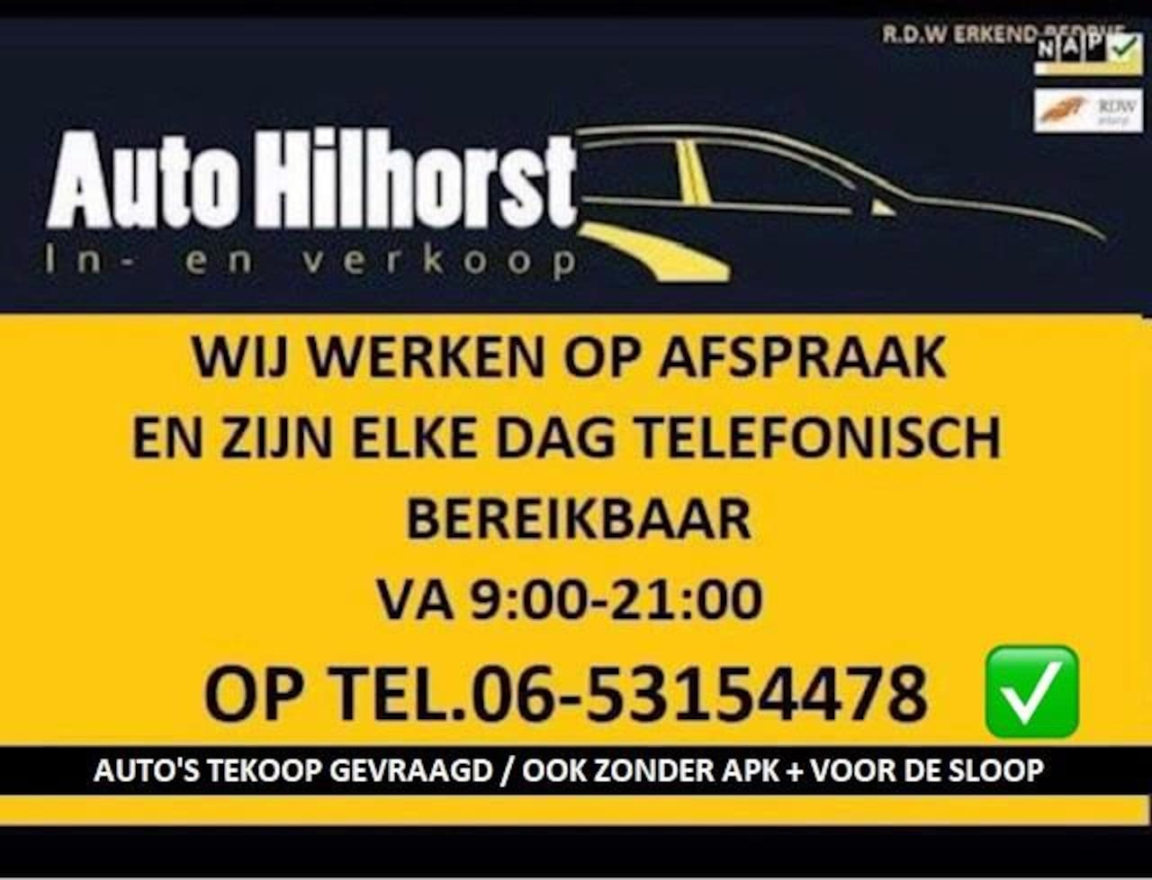 Seat Arosa - 1.4i Stella 1.4i Stella , Nieuwstaat, particulier, orgineel Nederlandse auto! 80 Dkm , boekje-nap - AutoWereld.nl